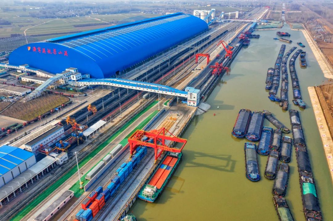 1702433648530624.jpg 640 (6).jpg