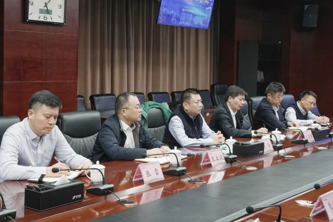 1702628707112153.jpg 640 (7).jpg