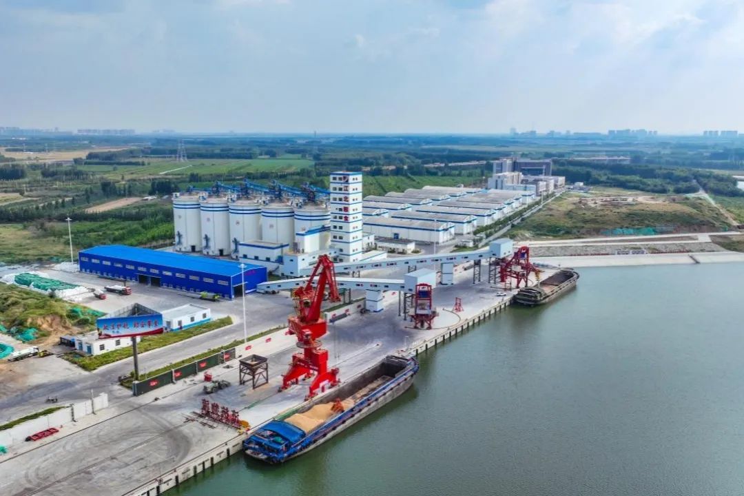 1703155748240418.jpg 640.jpg