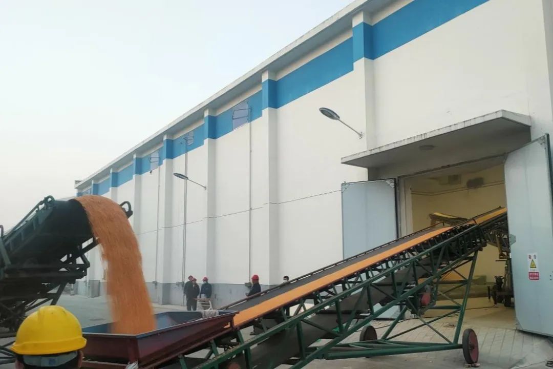 1703155758267657.jpg 640 (2).jpg