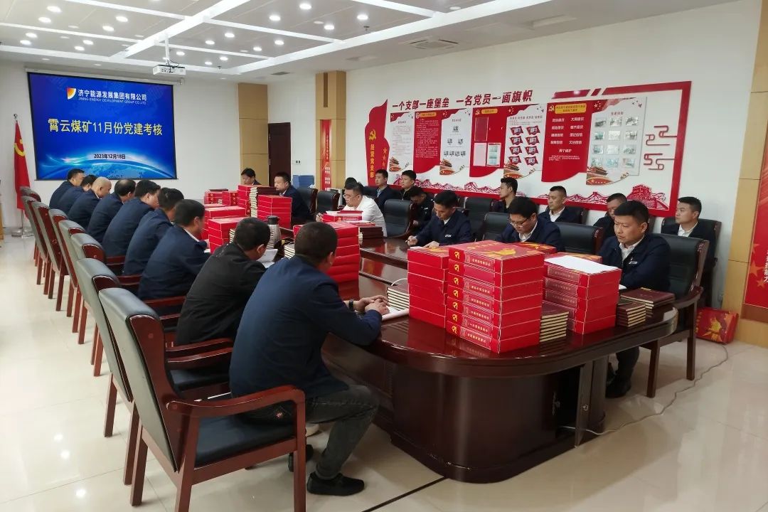 1703156158983964.jpg 640 (3).jpg