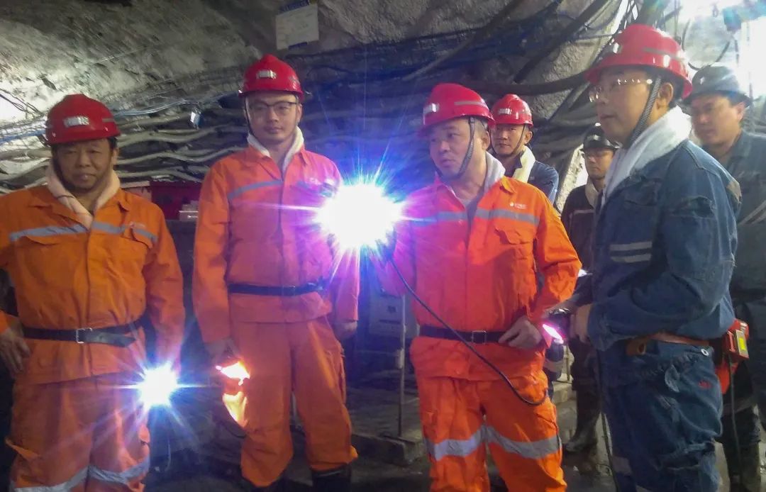 1703302659121999.jpg 李庆元.jpg