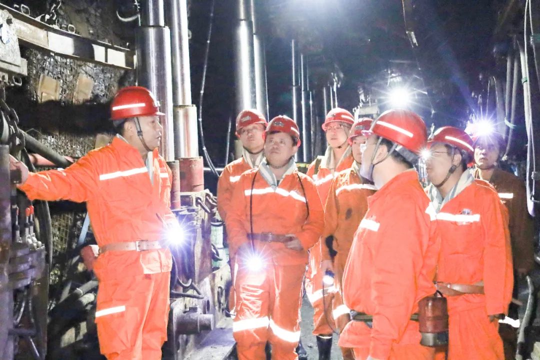 1703651212201388.jpg 640 (5).jpg