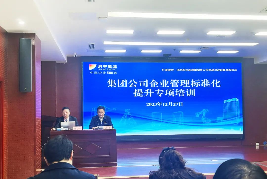 1703769949722804.jpg 640 (3).jpg