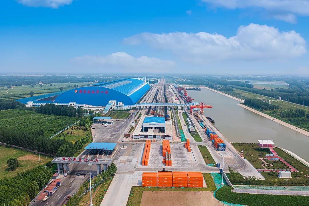 1703825542291325.jpg 12333.jpg