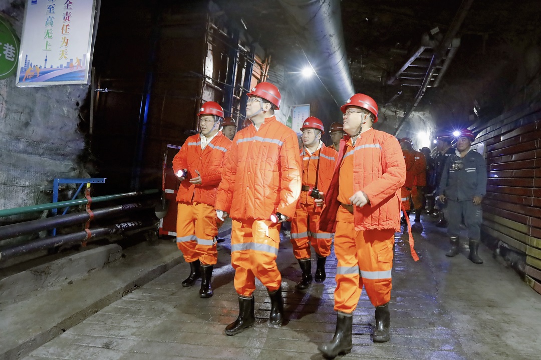 1703915587111318.jpg 微信图片_20231230135137.jpg