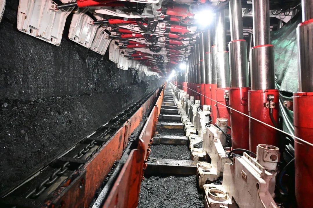 1704773008366630.jpg 640111.jpg