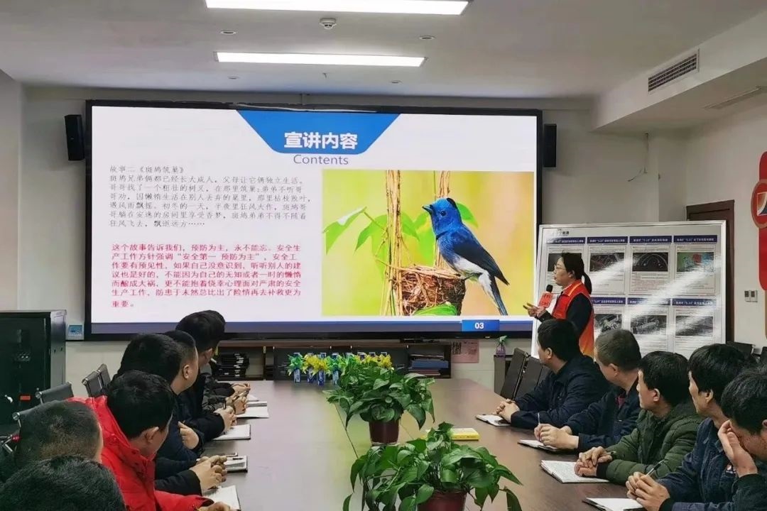 1705041581118969.jpg 4444.jpg