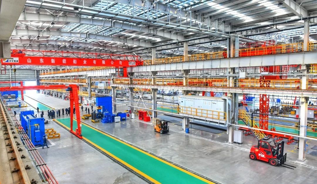 1705048412469433.jpg 777.jpg