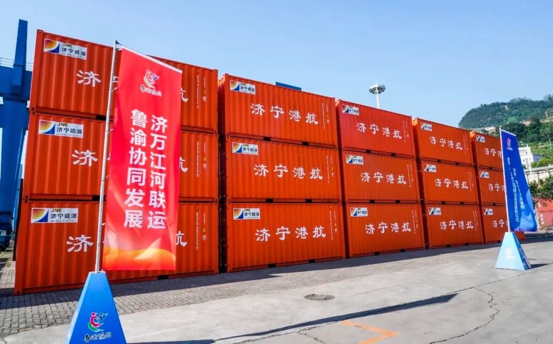 1705048427617893.jpg 888.jpg