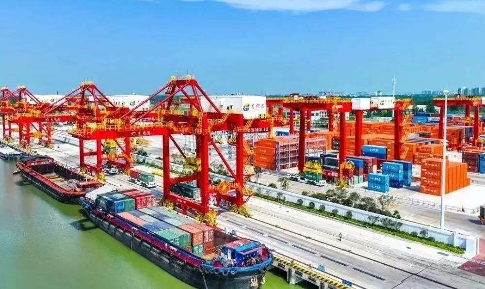 1705048439804220.jpg 999.jpg