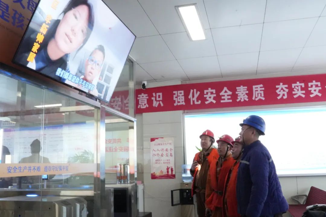 1705154701127787.jpg 640.jpg