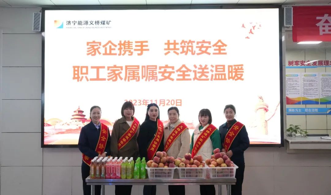 1705154734175913.jpg 640 (2).jpg