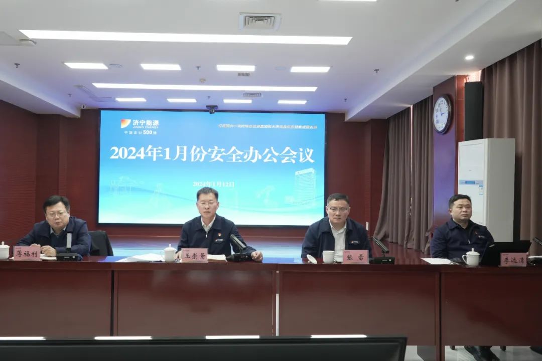 1705155410611524.jpg 640 (10).jpg