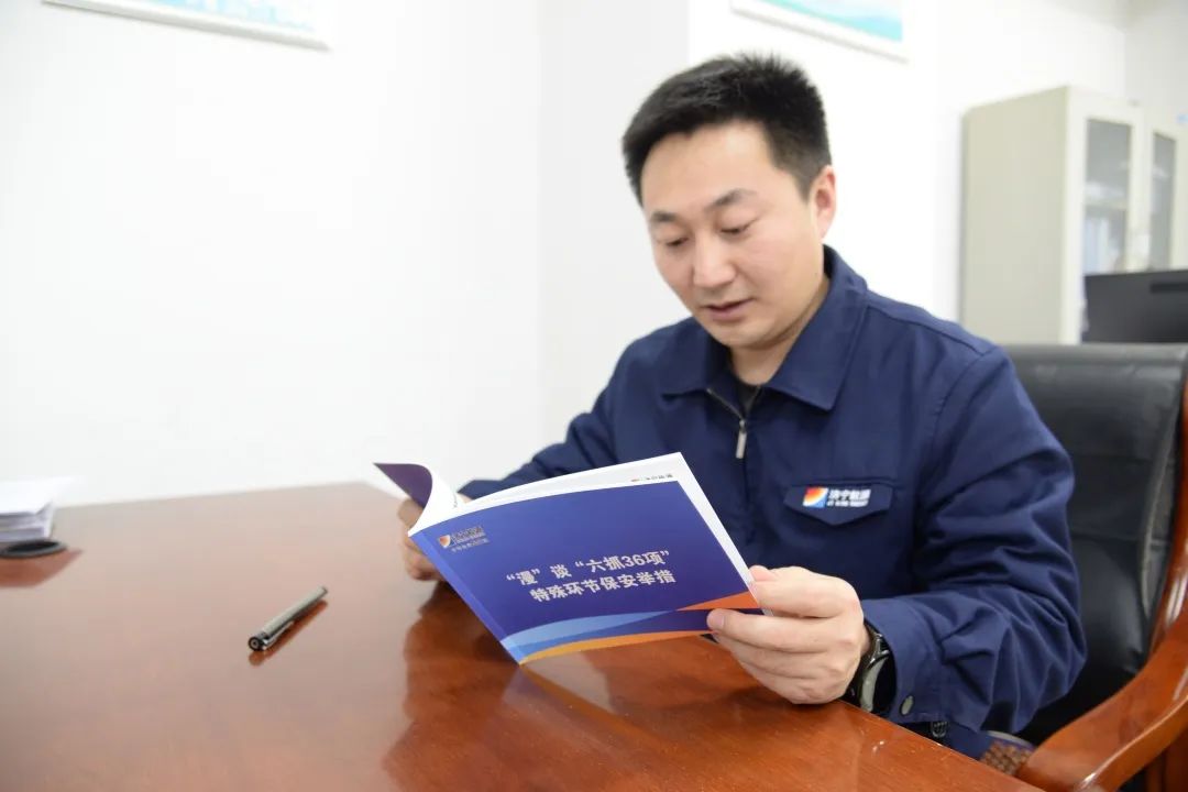 1705205972138734.jpg 640 (2).jpg