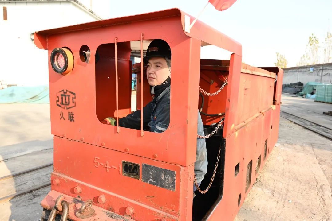 1705205987116603.jpg 640 (3).jpg