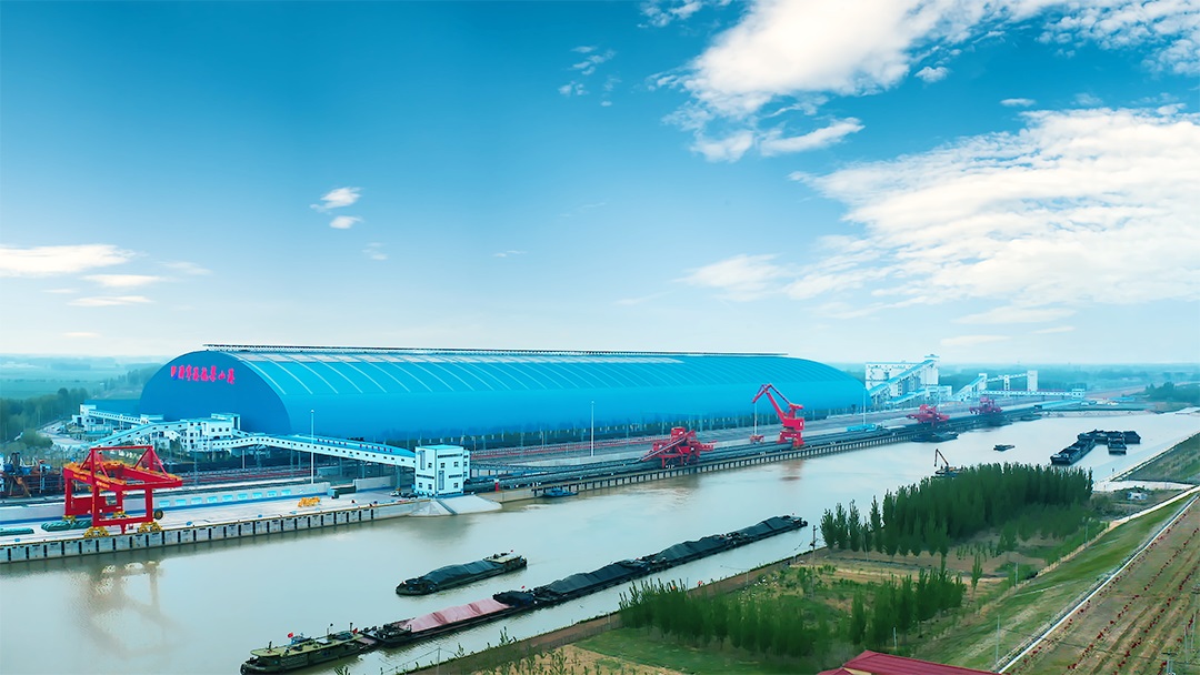 1705206136133024.jpg 640.jpg