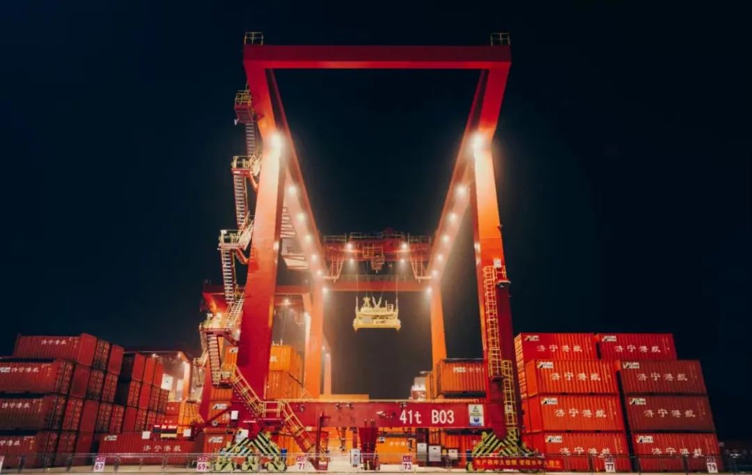 1705206321411512.jpg 640 (1).jpg