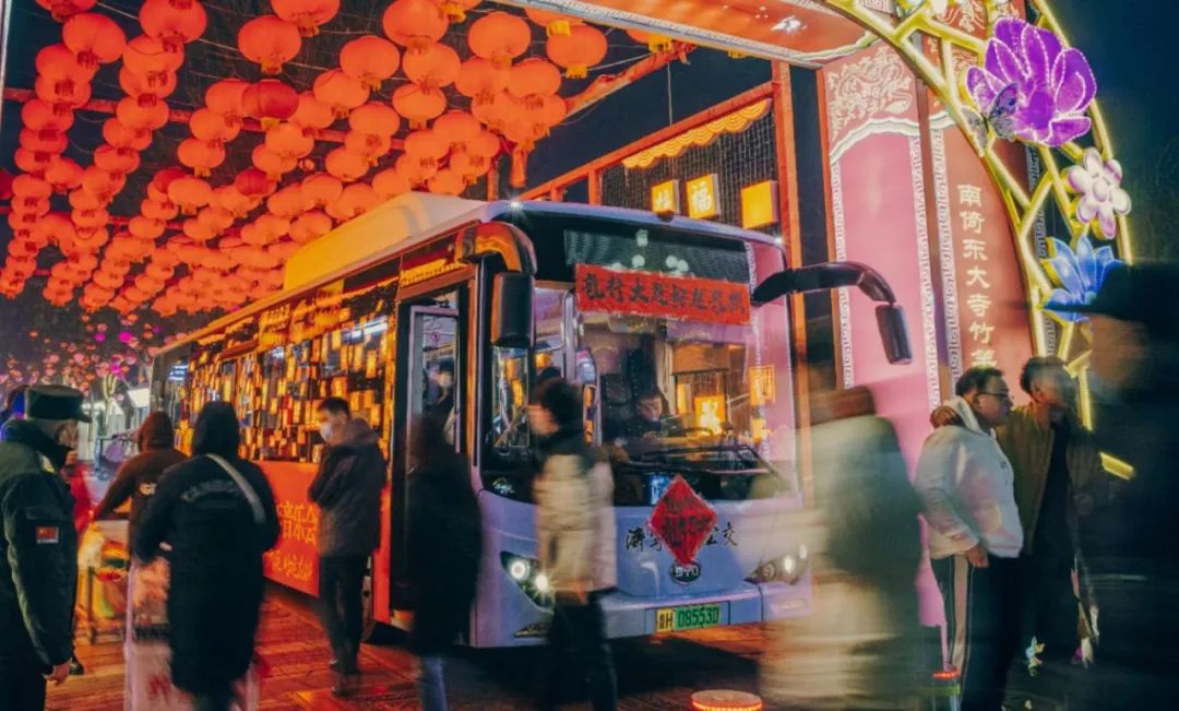 1705206378462462.jpg 640 (4).jpg