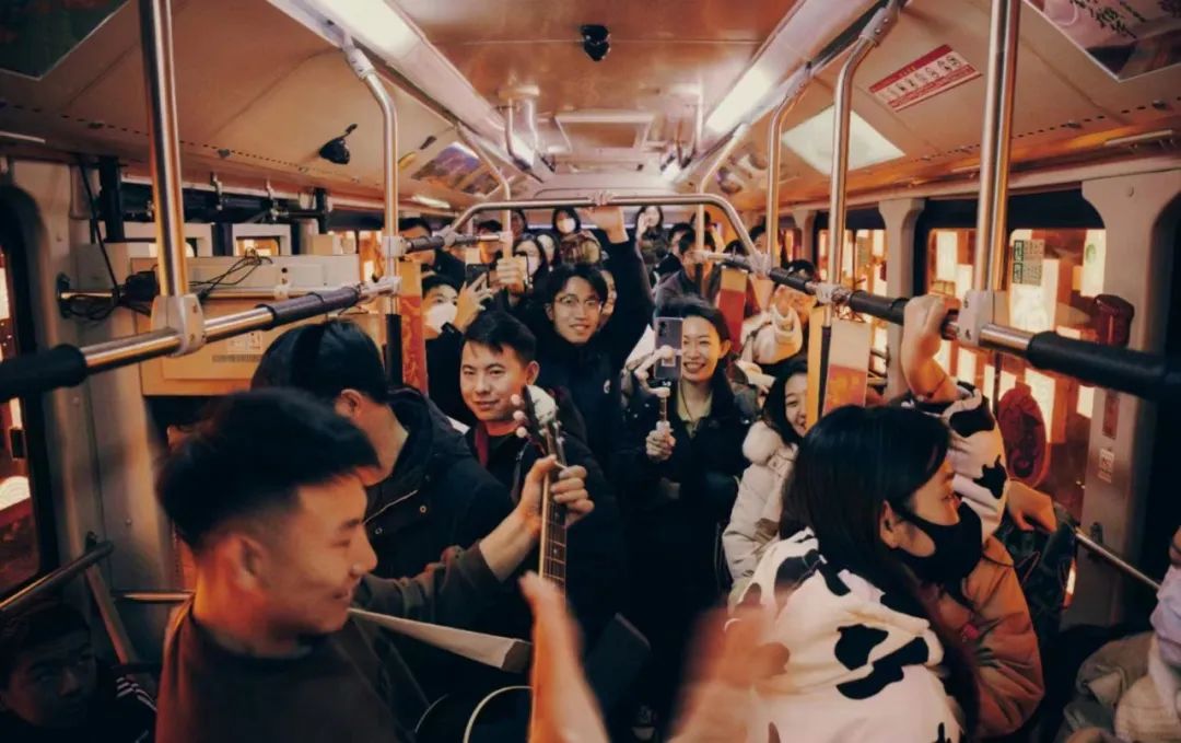 1705206391134426.jpg 640 (5).jpg