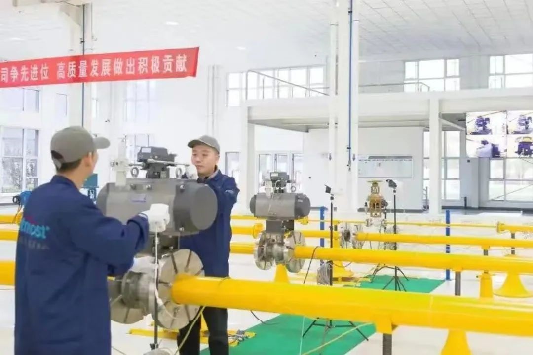 1705299089753658.jpg 777777.jpg