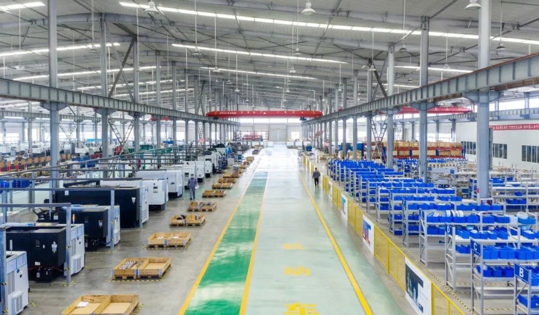 1705299117800649.jpg 888888.jpg