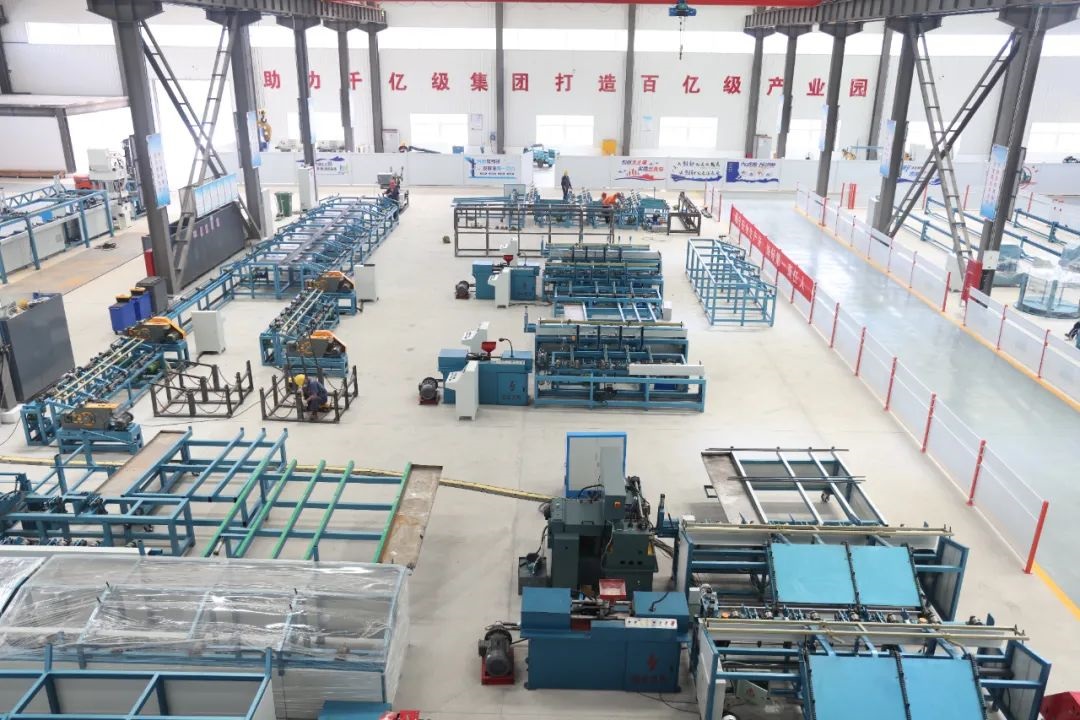 1705386245118703.jpg 99999.jpg