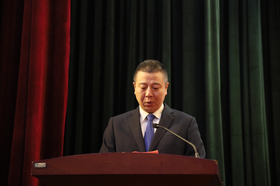 1705652036708776.jpg 33.jpg