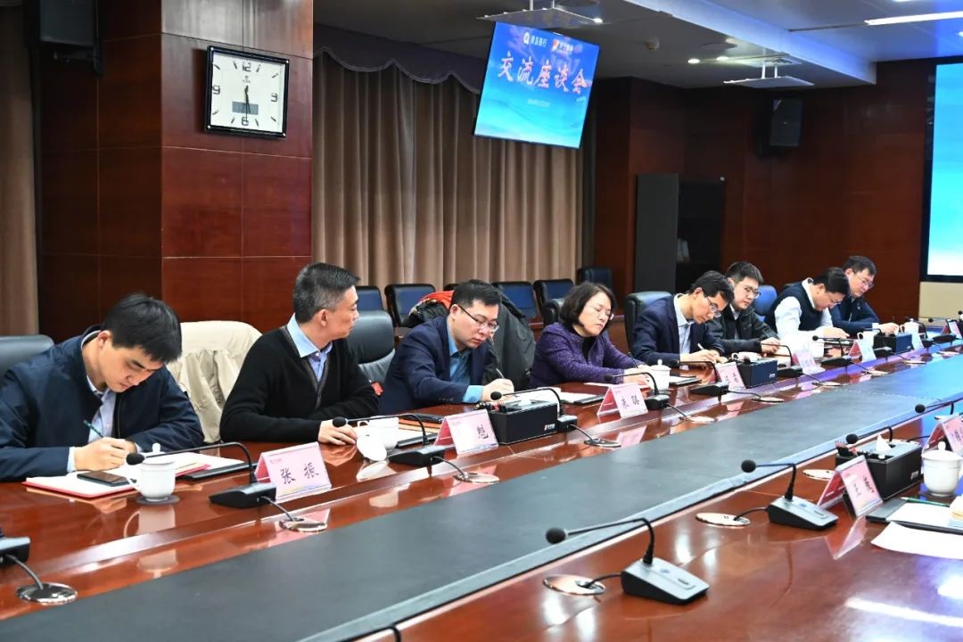 1706082407126246.jpg 640111.jpg