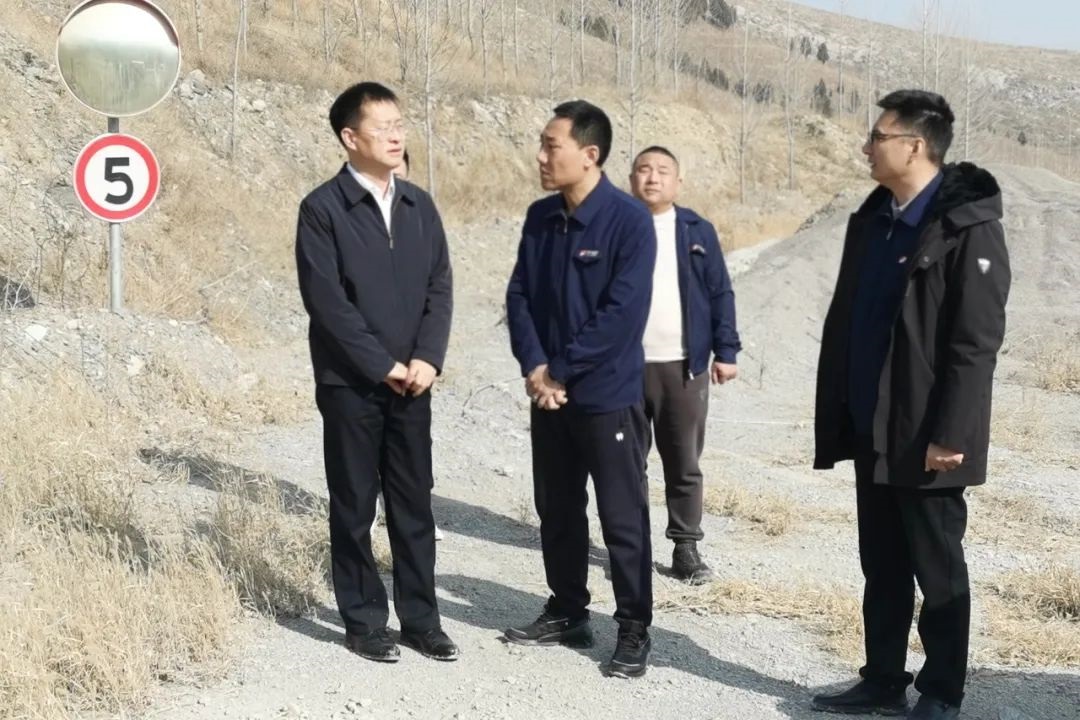 1706343852464140.jpg 640.jpg