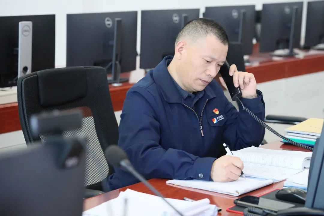 1706450734224496.jpg 640.jpg