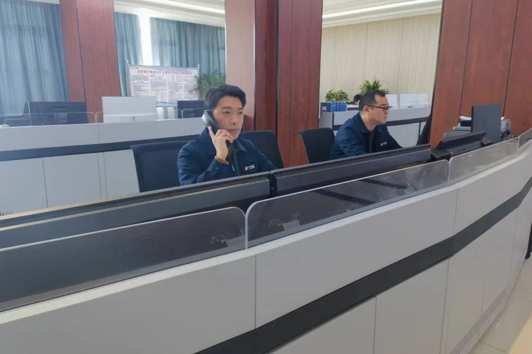 1706518008561564.jpg 001.jpg