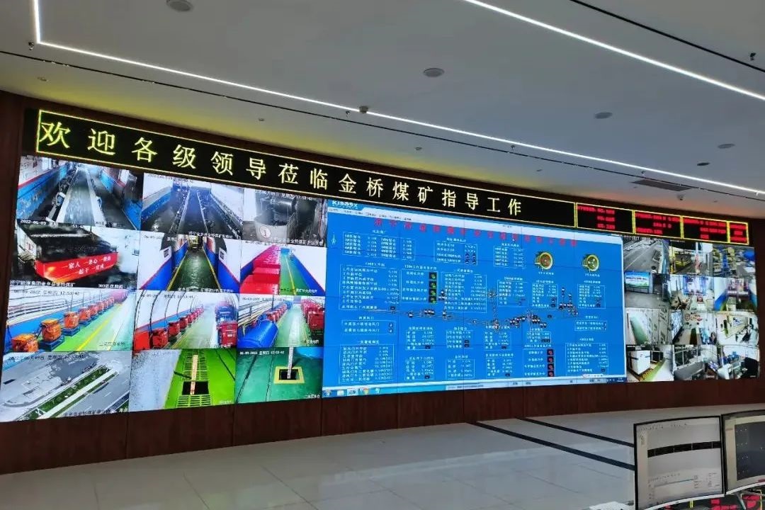 1706518015130115.jpg 002.jpg