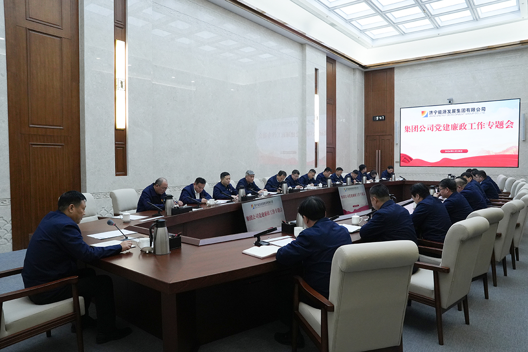 1706590090304837.jpg DSC05329.JPG