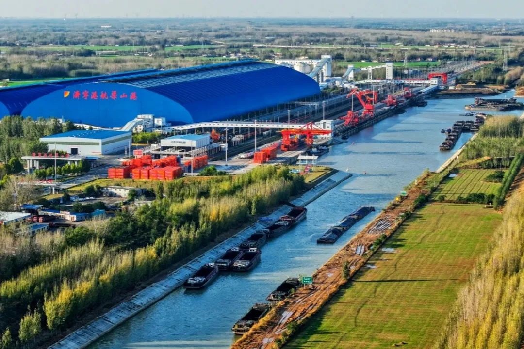 1706862661107971.jpg 640.jpg