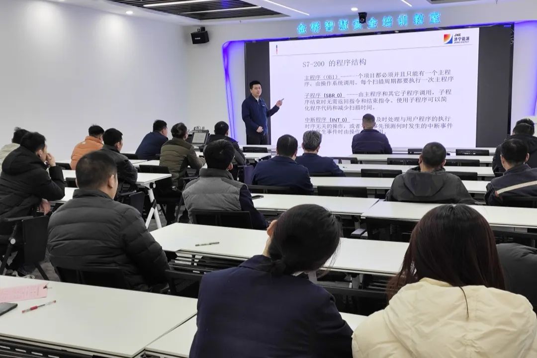 1706970048102338.jpg 640 (2).jpg