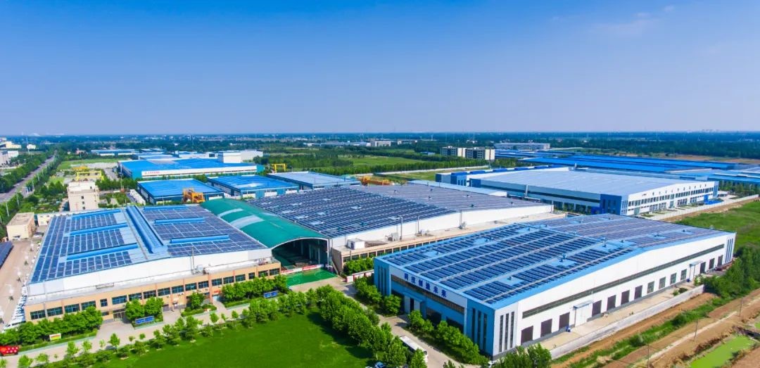 1707118804135511.jpg 640.jpg