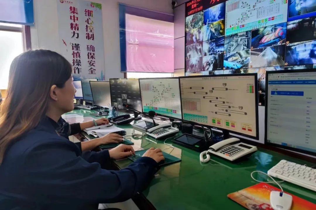 1707119556921353.jpg 222.jpg