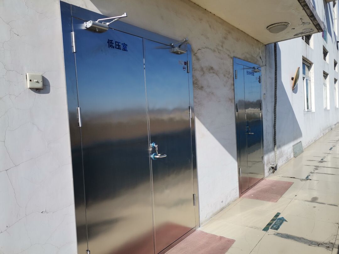 1707126684127318.jpg 1707126684127318.jpg