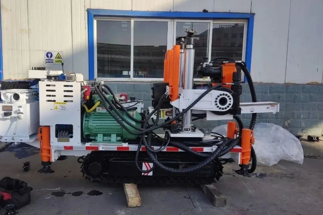 1707184484112893.jpg 640.jpg