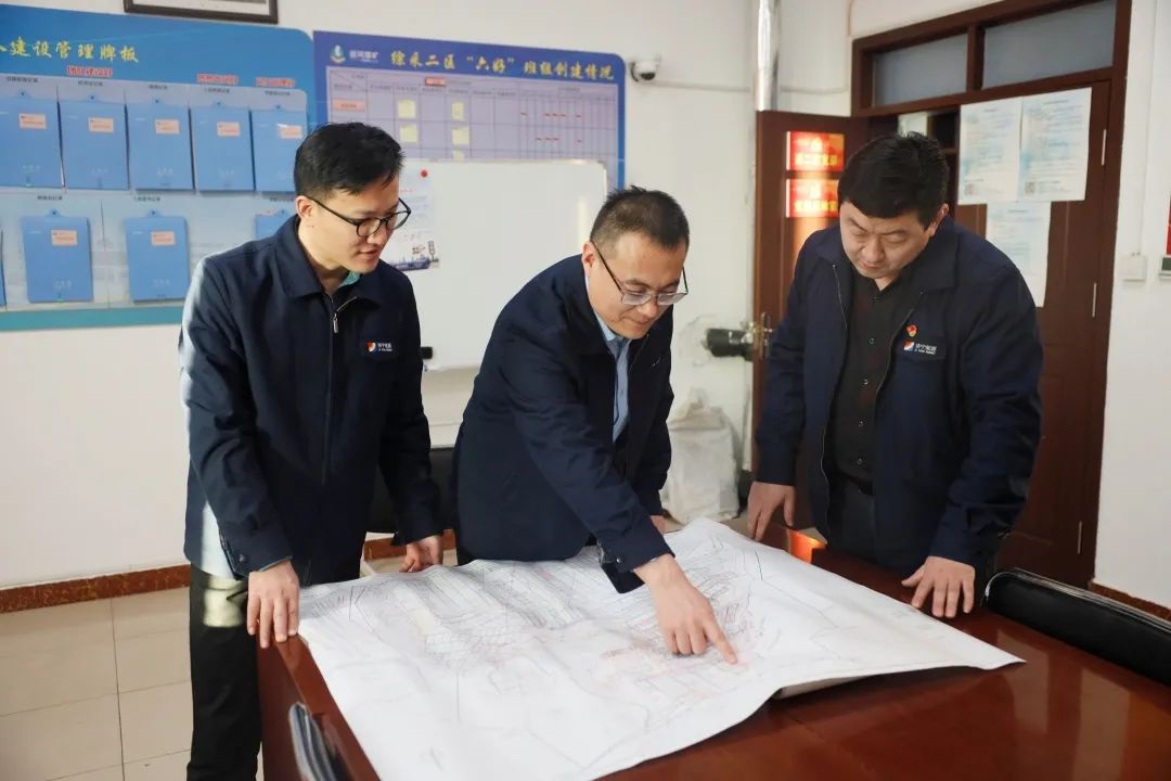 1707184671195364.jpg 640 (1).jpg