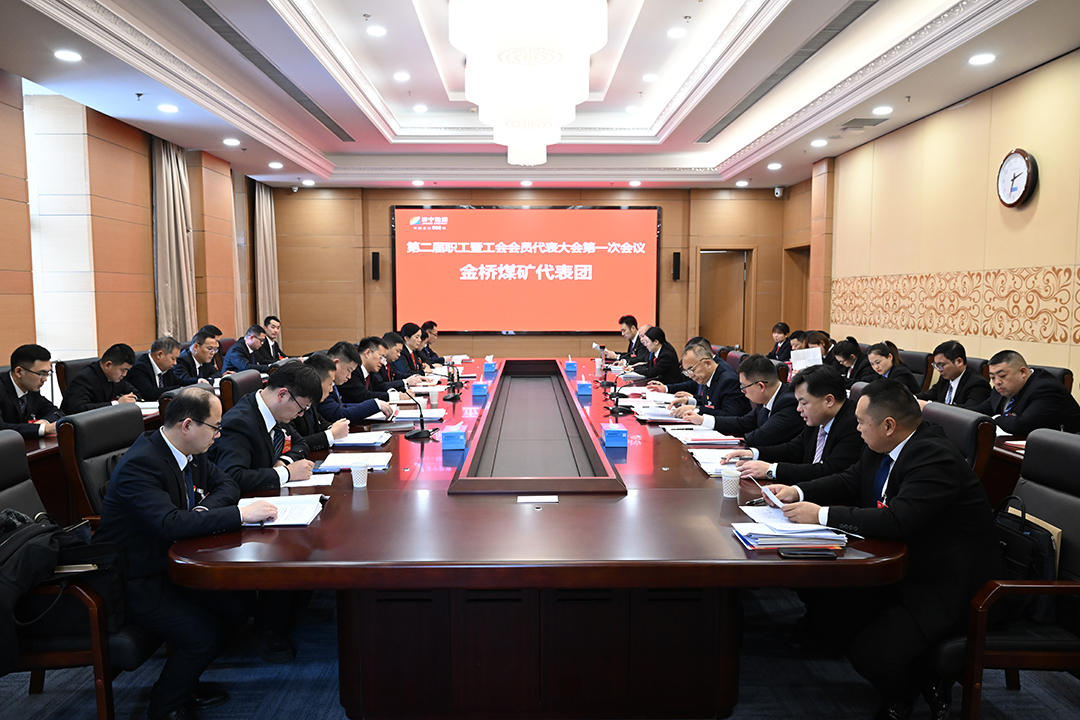 1707305081120394.jpg 09e9e7eadb3217015bc12eb6ed2be3b.jpg