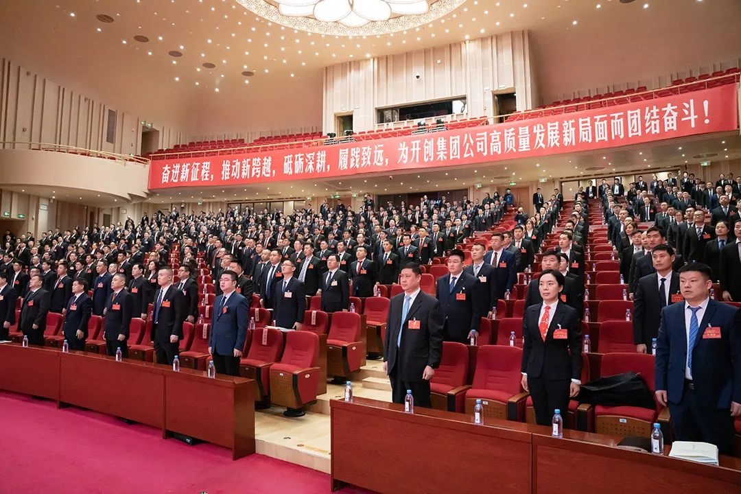 1707305733120854.jpg 640 (1).jpg