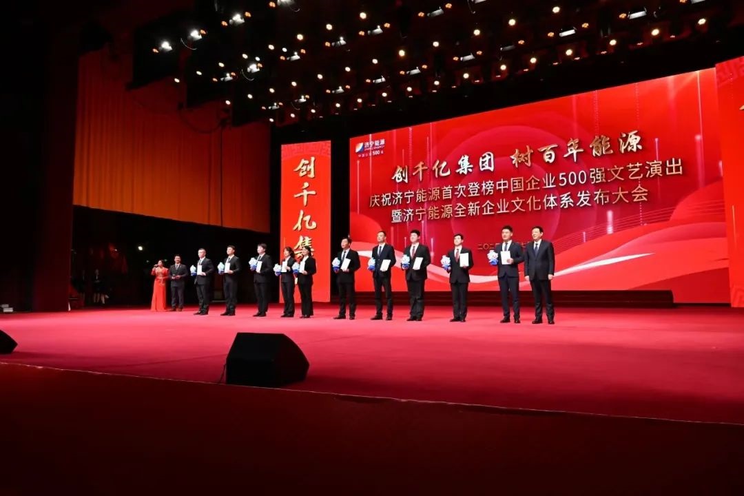 1707375444978069.jpg 640 (2).jpg