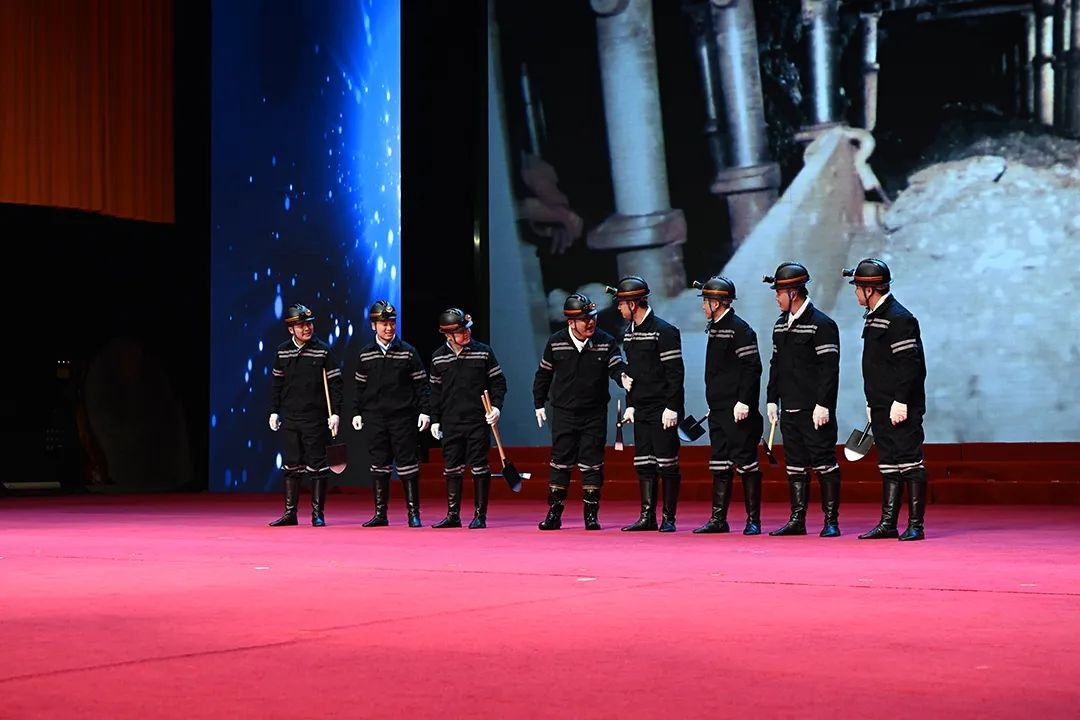 1707376997714327.jpg 04.jpg