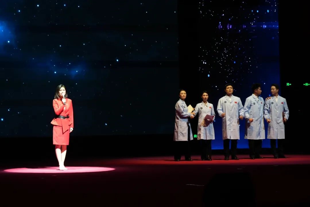 1707377030700213.jpg 07.jpg