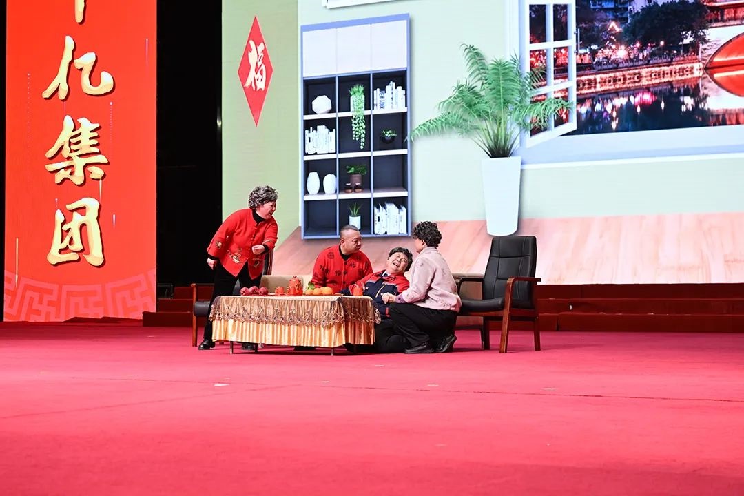 1707377108147512.jpg 14.jpg