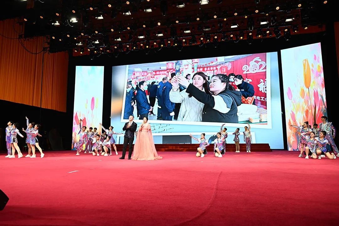 1707377120525504.jpg 15.jpg