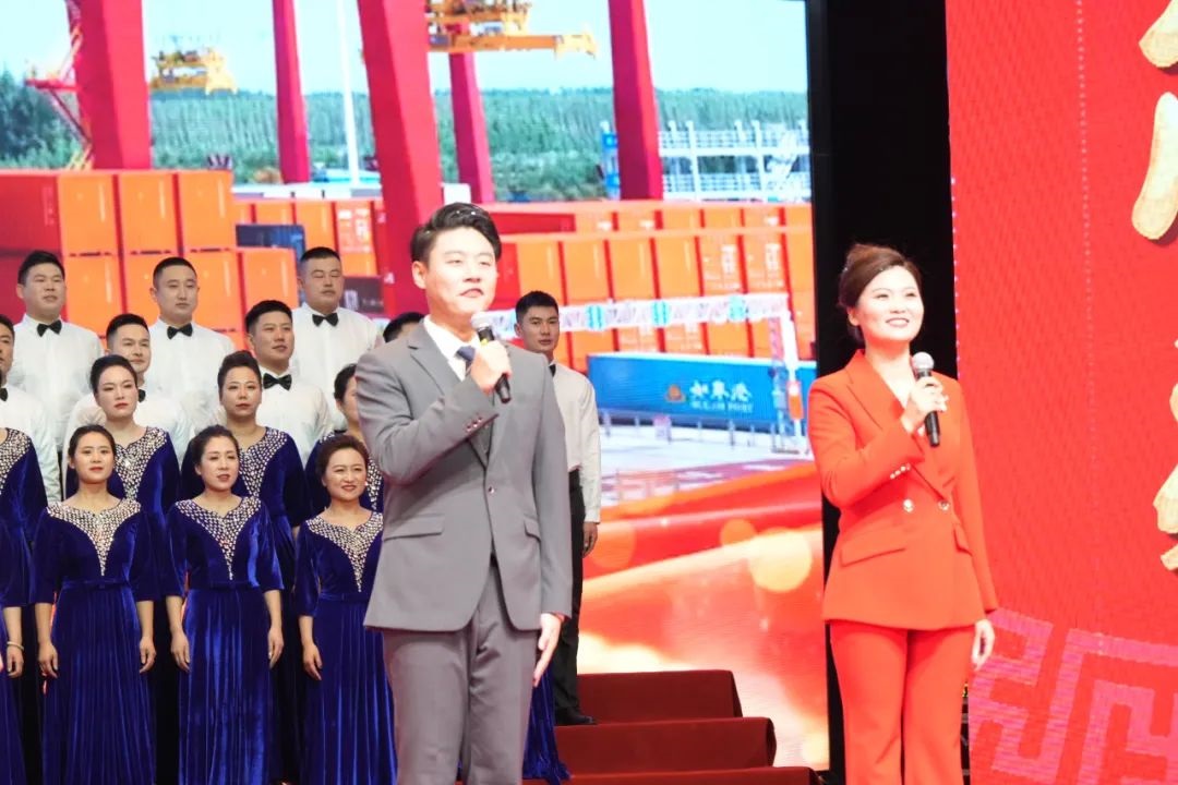 1707377132397312.jpg 16.jpg