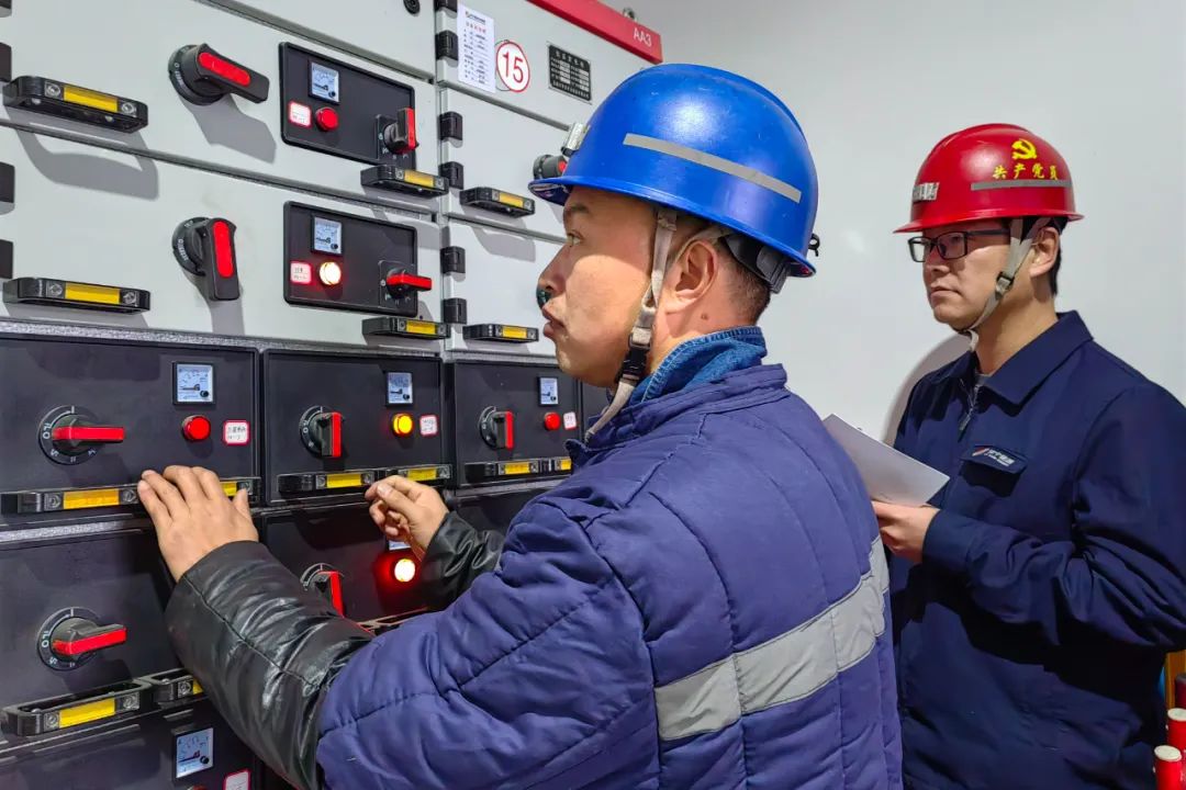 1708171657826167.jpg 640.jpg